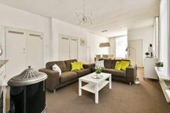 Mauritsstraat 10 - 6.jpg